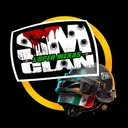Super Mancos Gamer Server