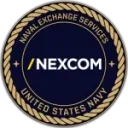 Naval Exchange Service Command