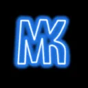 MrKumara's Grotto