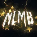 NLMB