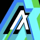 Algonauts Official