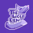 The Wolf Den