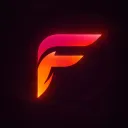 FULLSTATE