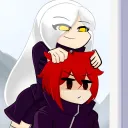EVΛNBEΛM Discord