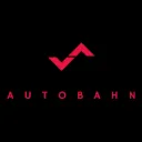 Autobahn Cloud Gaming