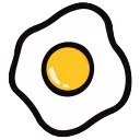 FRIED MC