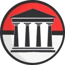 Pokémon Go Academy's icon