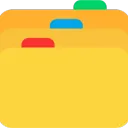 SP$ (ARCHIVED) Discord Server Icon