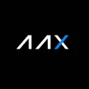 AAX Exchange