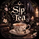 Sip of Tea 🍵