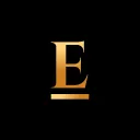 ENIGMA 8