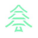 Pine Protocol | PineDAO icon