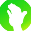 Laplap.pro