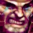 xstephx maps
