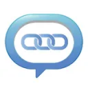 Chainlist NFTs Marketplace