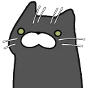 yinsimps (YIMPS)