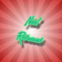 Novel' Restaurant || Communications Server