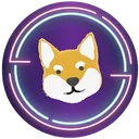 Komoda Inu