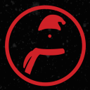Area 51 Space Pass by Jack Frost icon