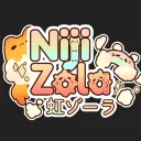 ♥ Niji's  Chill Time ♥