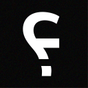 FIDKY