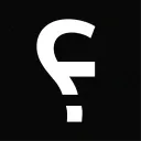 FIDKY discord icon