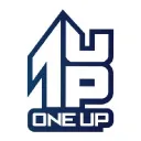 One Up Organizer