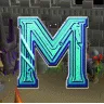 Mythic Dream
