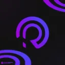 RELANE