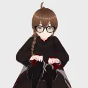 May-chan~