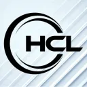 Halo Custom Lab【JP】