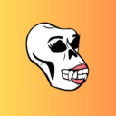 Discovery icon for Bae Apes Discord server