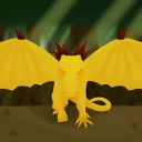 Yellow's Stream Hangout