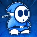 La secta Calamar del Estilos Alternos  🔵【Desmadre y Chill】✨