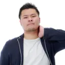 MotherServer