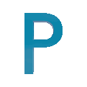 Patfr