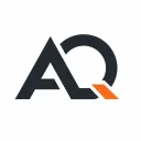 AssetQuarry Development | #RoadTo300