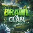 Ɓrawĺ øf Cĺan