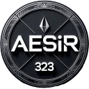 Aesir 323