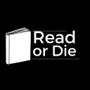 Read or Die