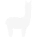 非公式あるぱか🦙こねくと