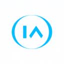Iamverse icon