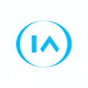 Iamverse icon