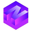 NFT Crypto Digital Factory Community