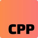 CPlusPatch Laboratories AMONG US Funny Moments! How to Free Robux and VBUCKS Discord Server Icon