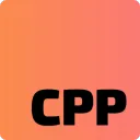 CPlusPatch Laboratories AMONG US Funny Moments! How to Free Robux and VBUCKS