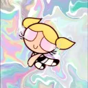 🎀𝒜𝓇𝓉𝑒𝓂𝒾𝓈 𝐵𝓁𝒶𝒸𝓀🎀
