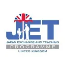 JET Programme UK