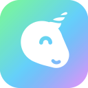 Joyride Games icon