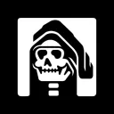 The Haze Skull